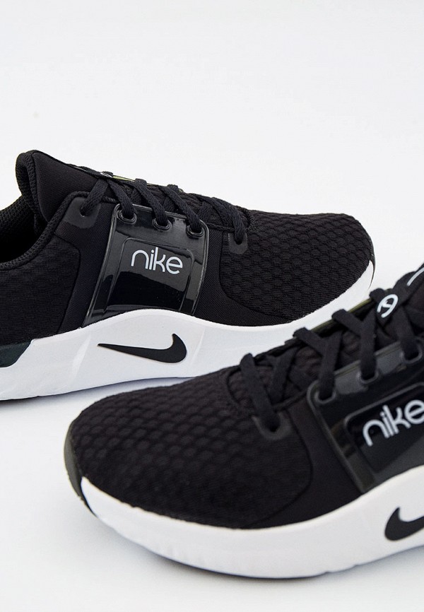 фото Кроссовки nike