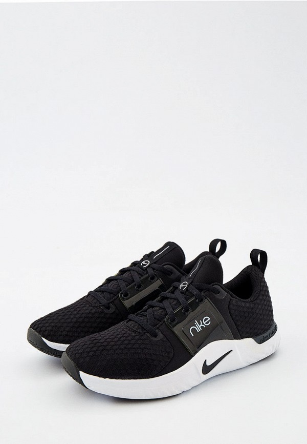 фото Кроссовки nike