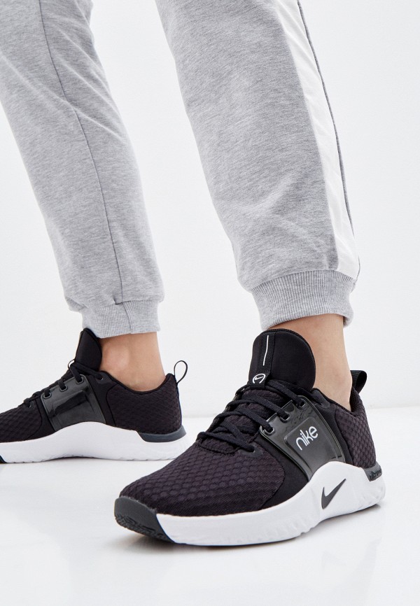 фото Кроссовки nike