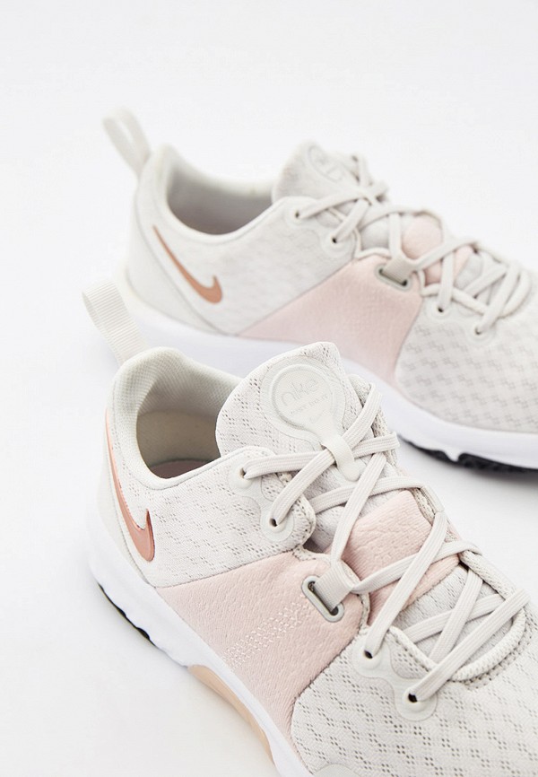 фото Кроссовки nike