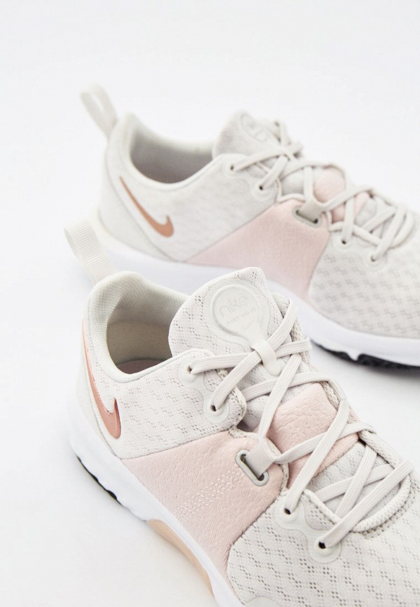 фото Кроссовки nike