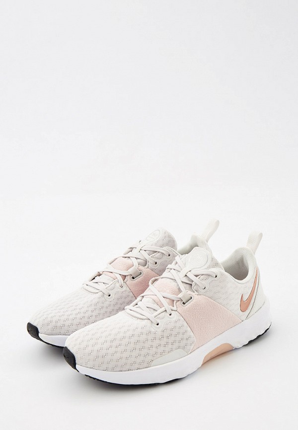 фото Кроссовки nike