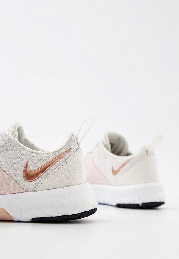 фото Кроссовки nike