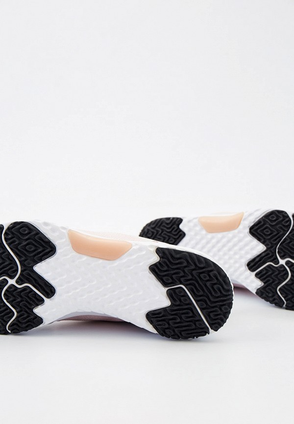 фото Кроссовки nike