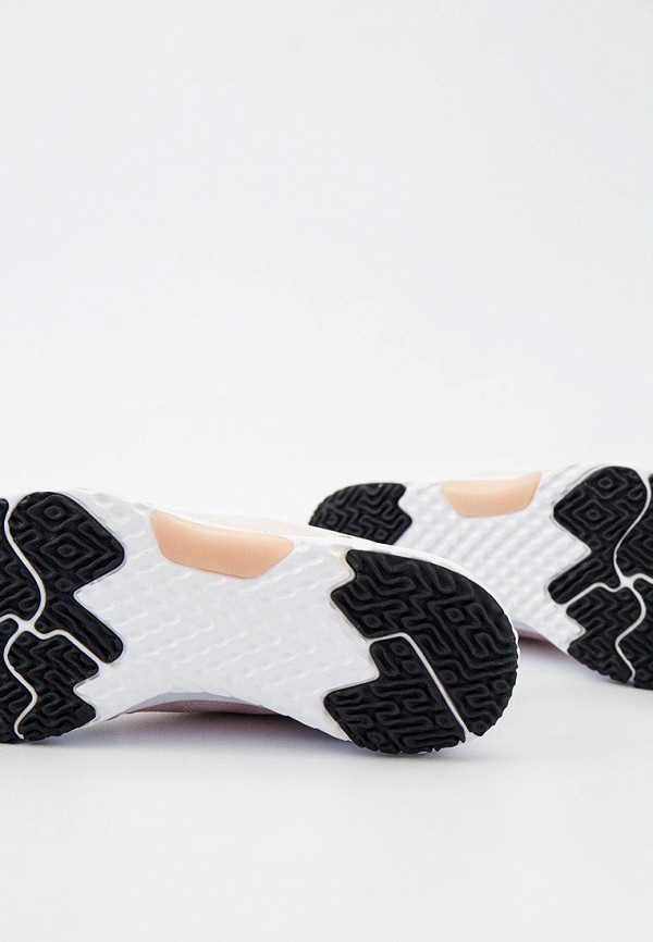 фото Кроссовки nike