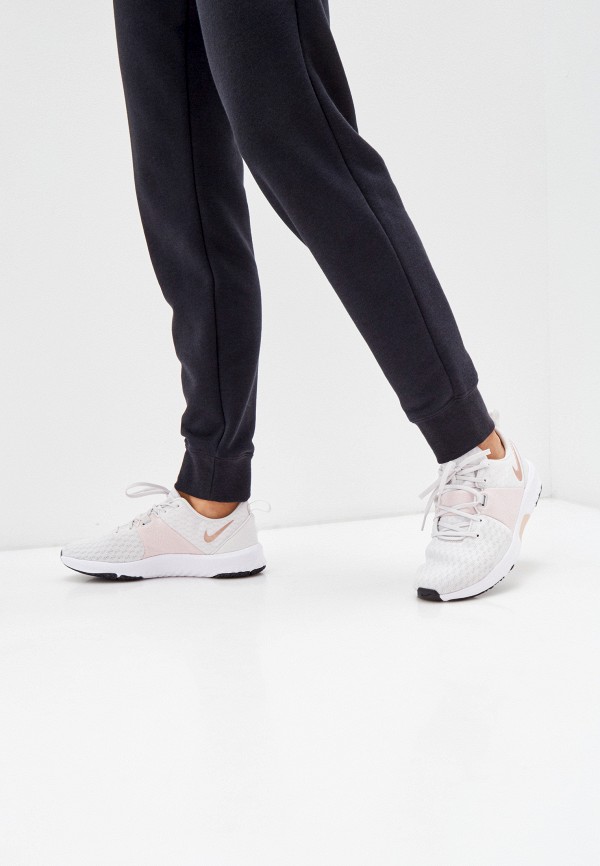 фото Кроссовки nike