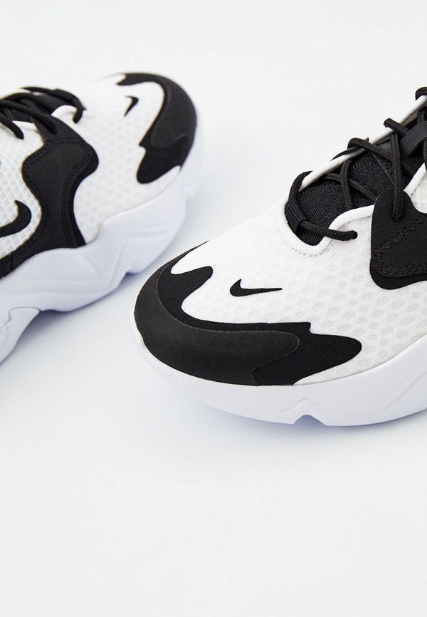 фото Кроссовки nike