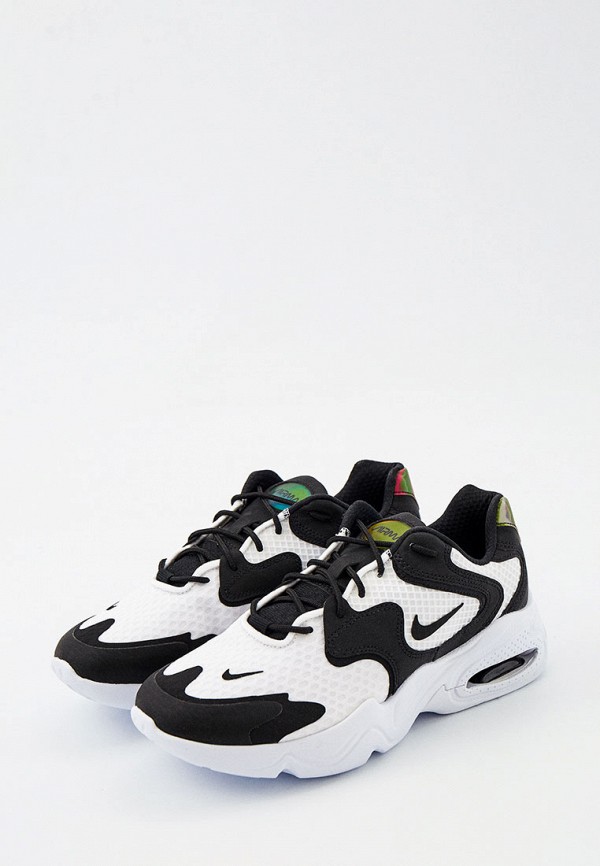 фото Кроссовки nike