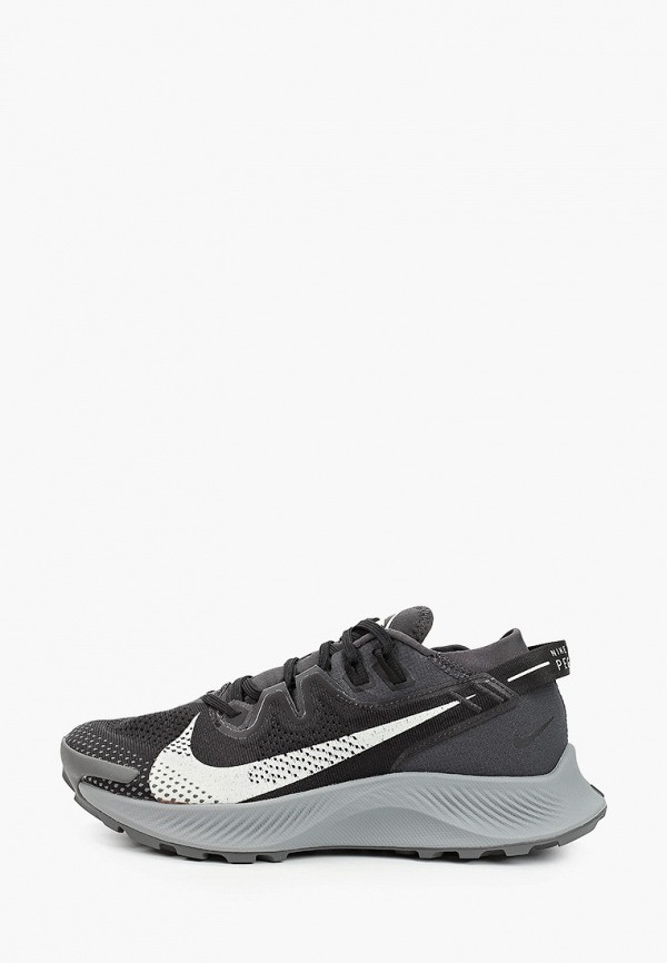 

Кроссовки Nike, Черный, W NIKE PEGASUS TRAIL 2