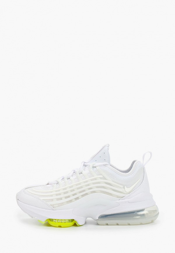 

Кроссовки Nike, Белый, W NIKE AIR MAX ZM950