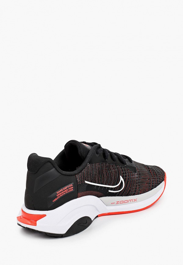 фото Кроссовки nike