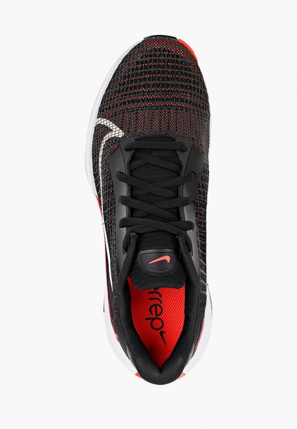 фото Кроссовки nike