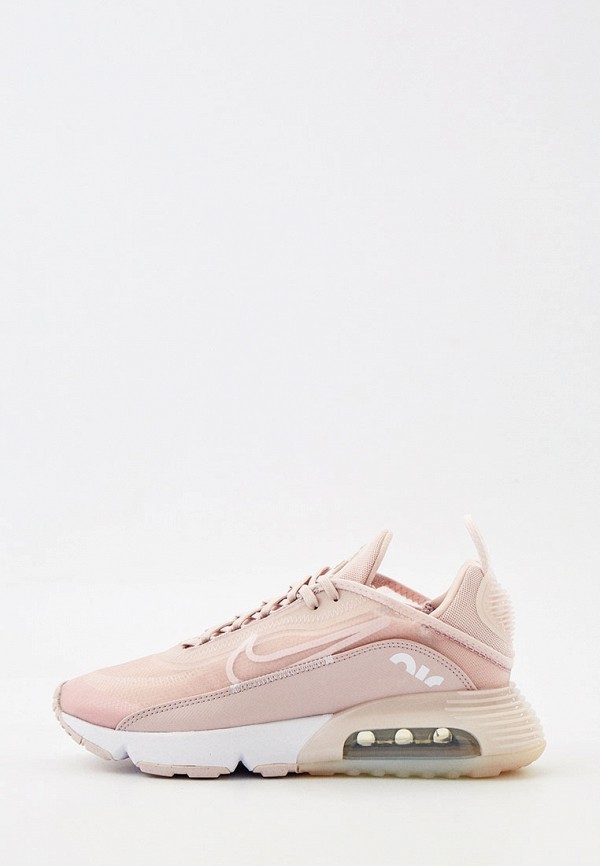 фото Кроссовки nike