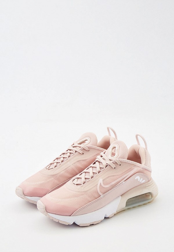 фото Кроссовки nike