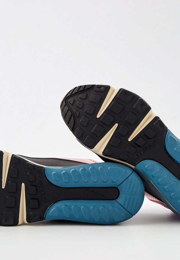 фото Кроссовки nike