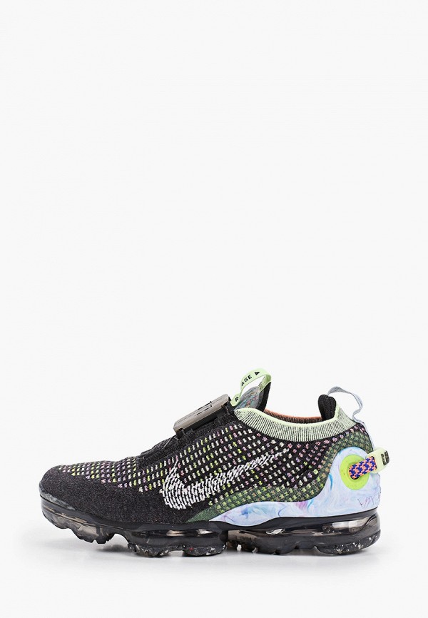 

Кроссовки Nike, Черный, W AIR VAPORMAX 2020 FK