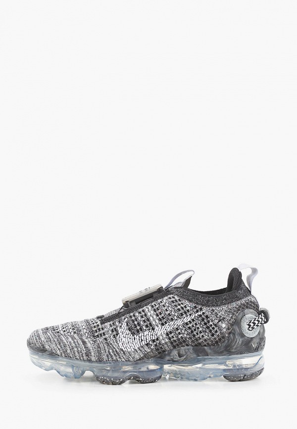 

Кроссовки Nike, Серый, W AIR VAPORMAX 2020 FK