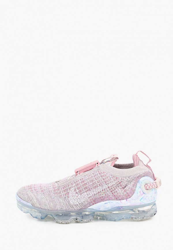 

Кроссовки Nike, Розовый, W AIR VAPORMAX 2020 FK