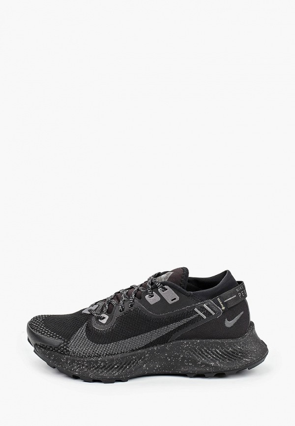 

Кроссовки Nike, Черный, W NIKE PEGASUS TRAIL 2 GTX