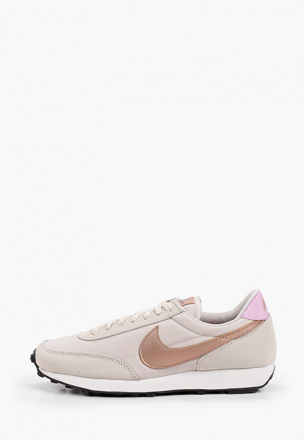 

Кроссовки Nike, Бежевый, W NIKE DBREAK RTL