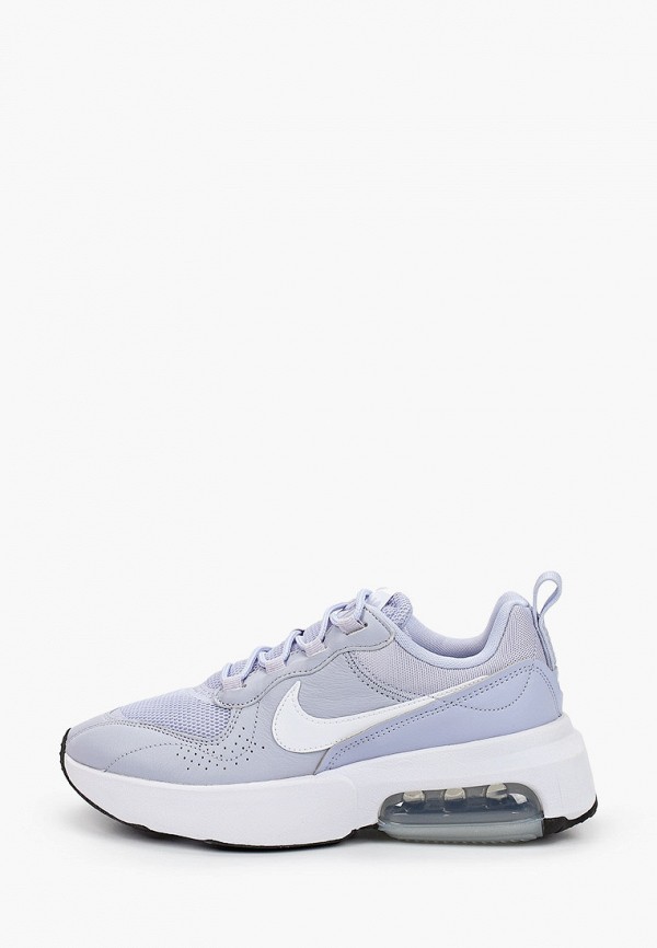 

Кроссовки Nike, Голубой, W AIR MAX VERONA