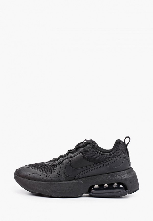 

Кроссовки Nike, Черный, W AIR MAX VERONA