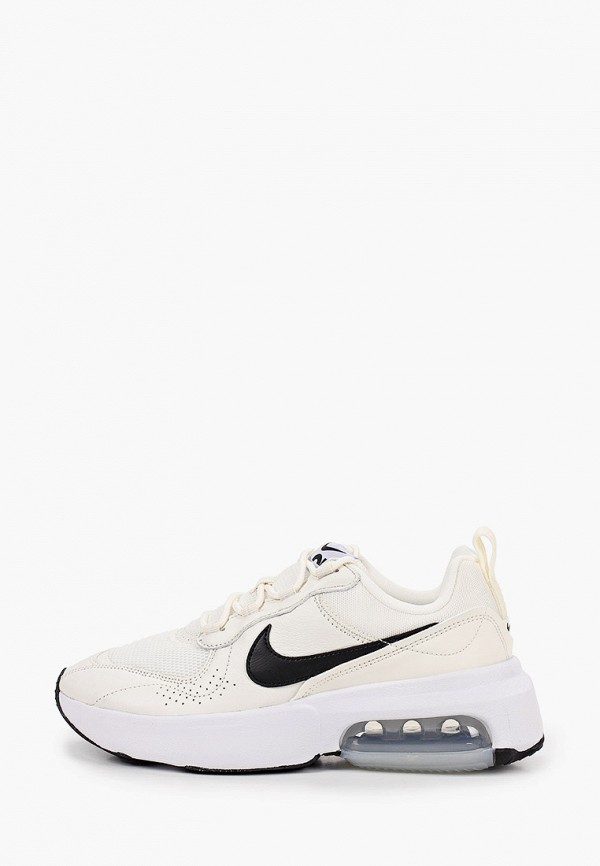 

Кроссовки Nike, Бежевый, W AIR MAX VERONA