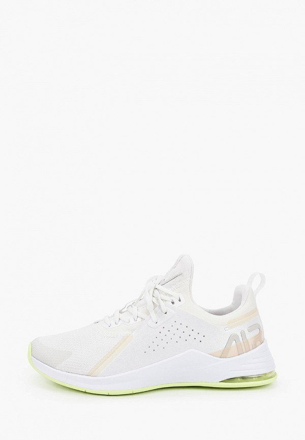 

Кроссовки Nike, Белый, W NIKE AIR MAX BELLA TR 3 PRM