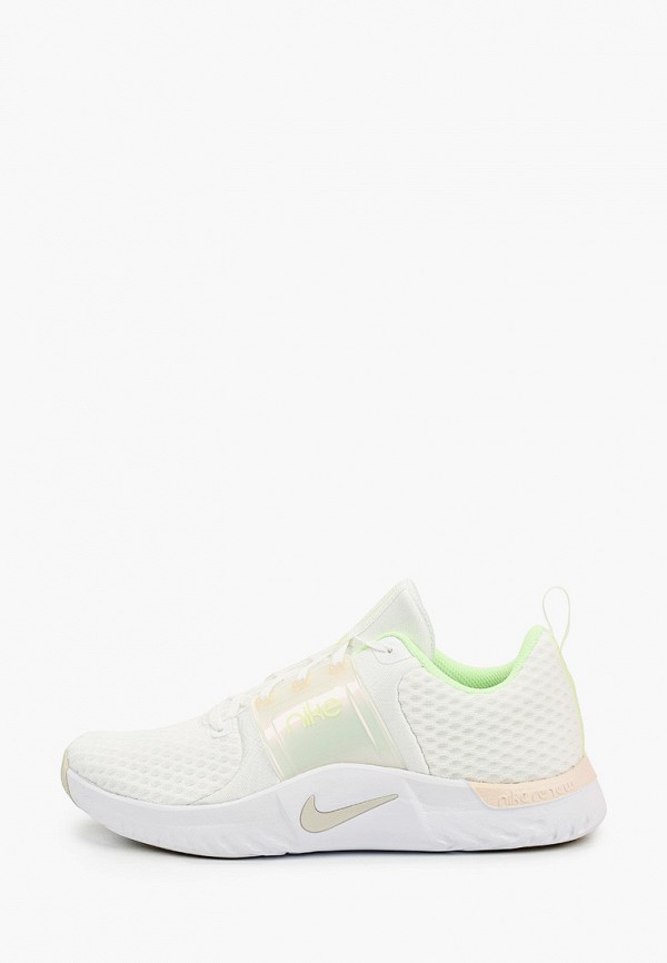 

Кроссовки Nike, Белый, NIKE RENEW IN-SEASON TR 10 PRM