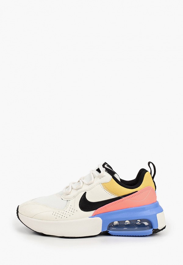 

Кроссовки Nike, Белый, W AIR MAX VERONA
