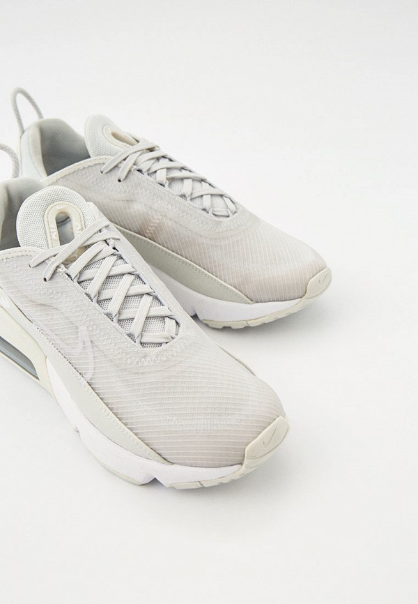 фото Кроссовки nike