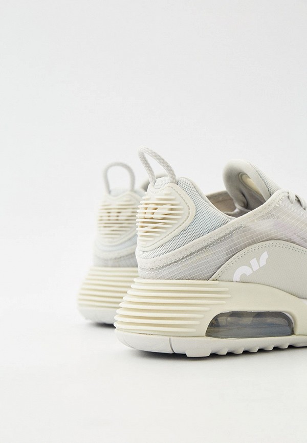 фото Кроссовки nike