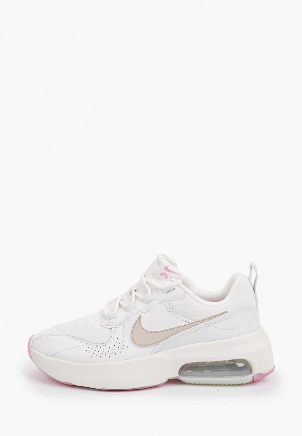 

Кроссовки Nike, Белый, W AIR MAX VERONA