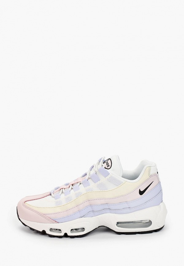 

Кроссовки Nike, Разноцветный, W AIR MAX 95