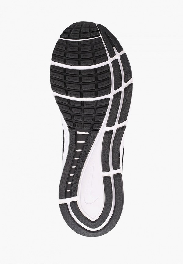 Кроссовки Nike CZ6721 Фото 5