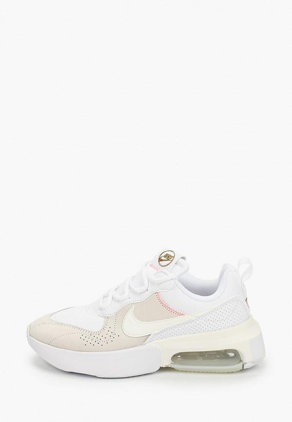 

Кроссовки Nike, Бежевый, WMNS NIKE AIR MAX VERONA