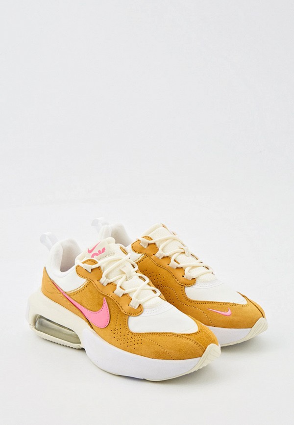 фото Кроссовки nike