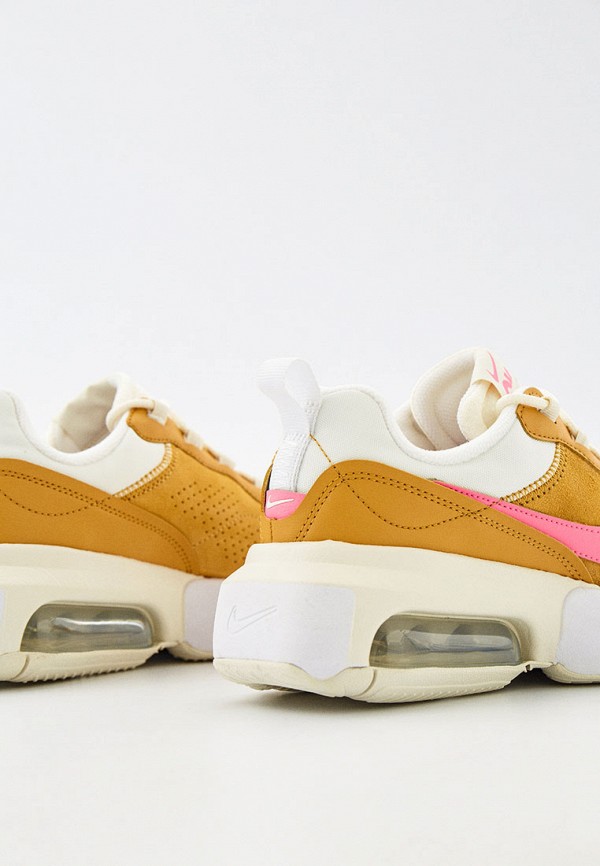 фото Кроссовки nike