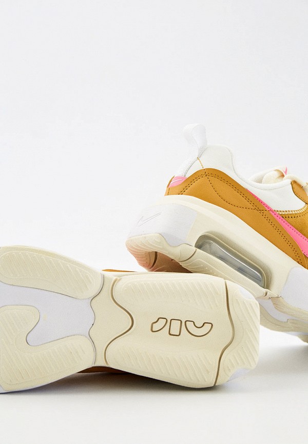 фото Кроссовки nike