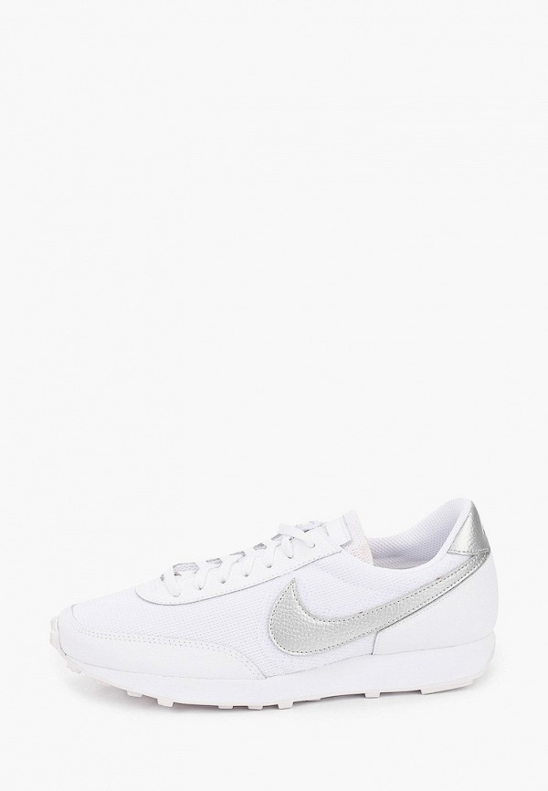 

Кроссовки Nike, Белый, WMNS NIKE DBREAK