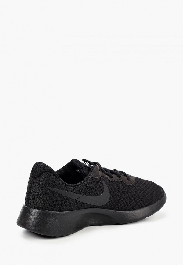 фото Кроссовки nike