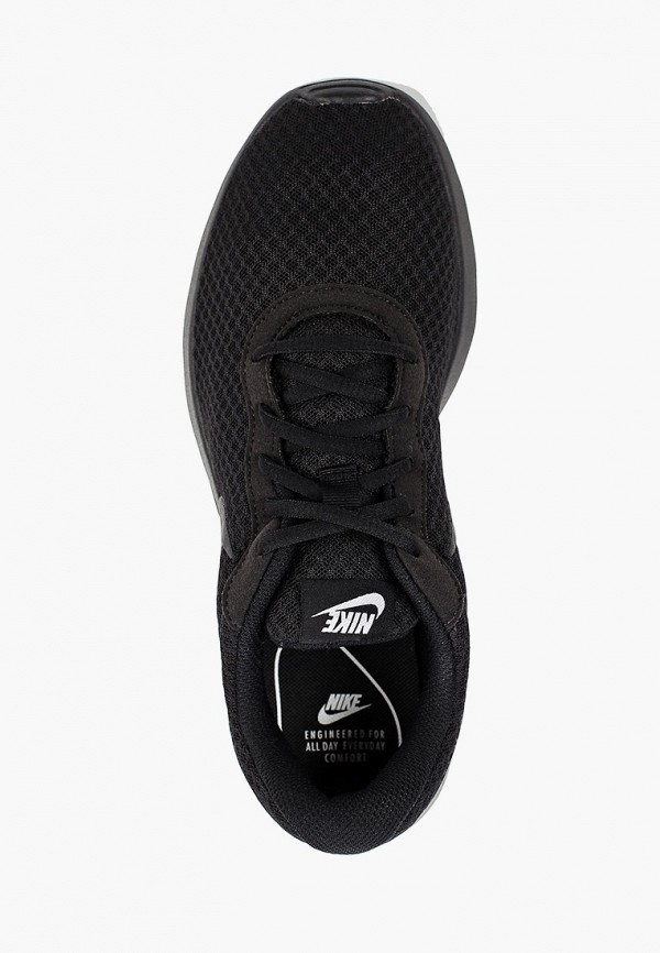 фото Кроссовки nike