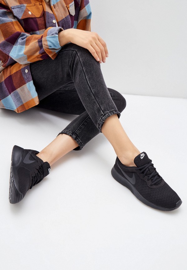 фото Кроссовки nike