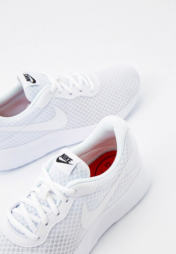 фото Кроссовки nike