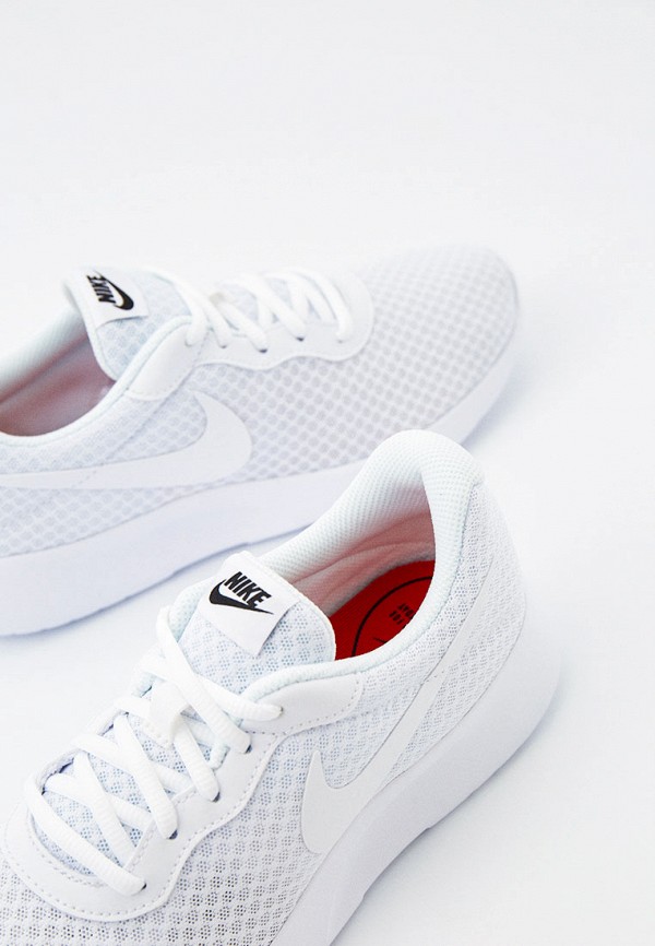 фото Кроссовки nike