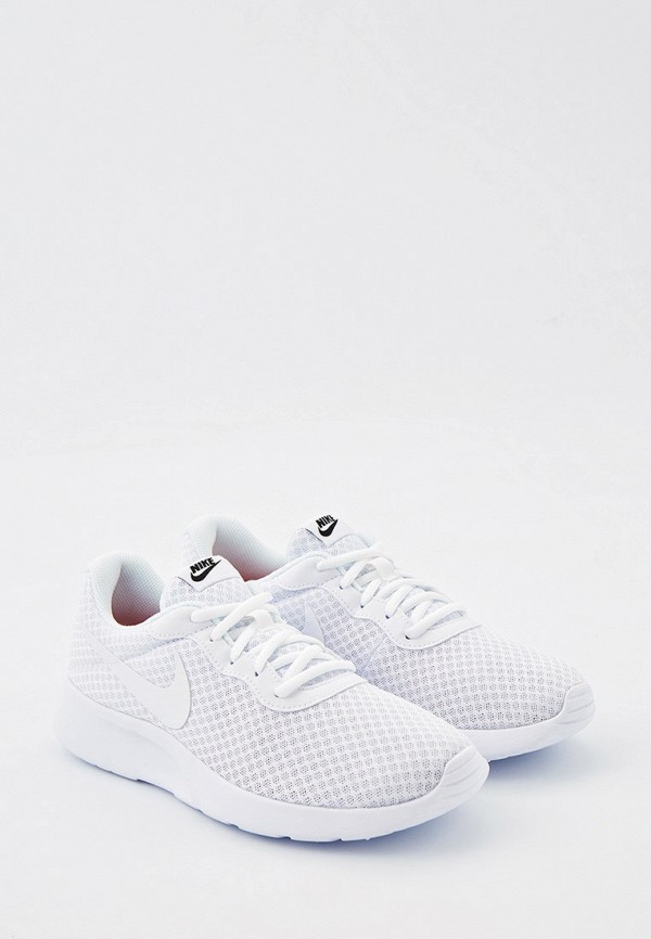 фото Кроссовки nike