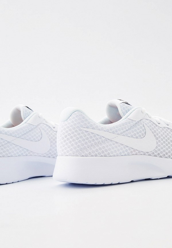 фото Кроссовки nike