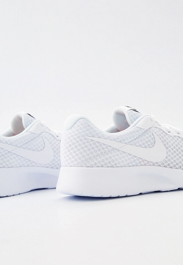 фото Кроссовки nike