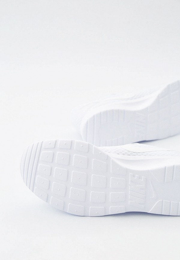 фото Кроссовки nike