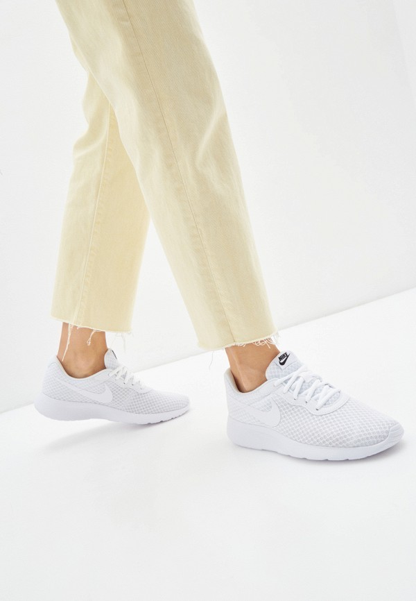 фото Кроссовки nike